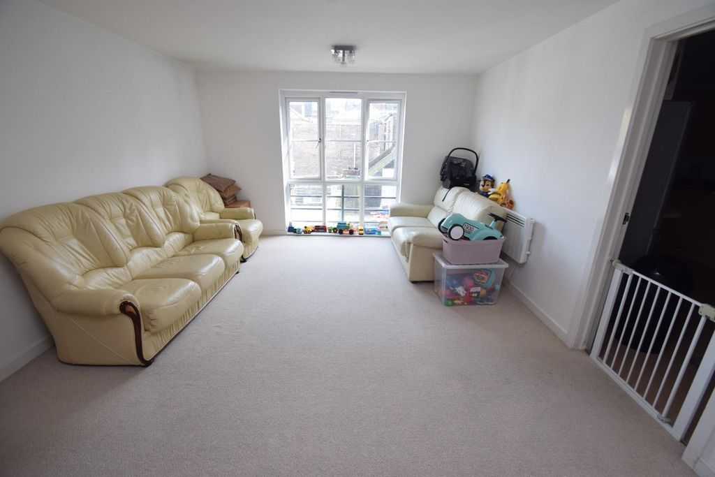 Property photo 2 of 6 Dsc_0079.Jpg