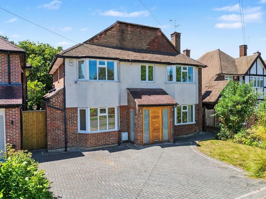 Property photo 1 of 24