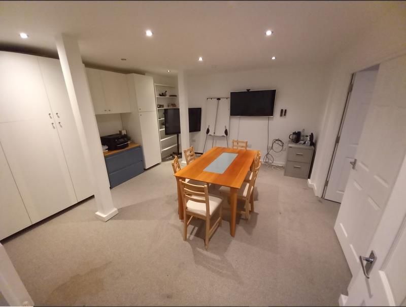 Property photo 2 of 2