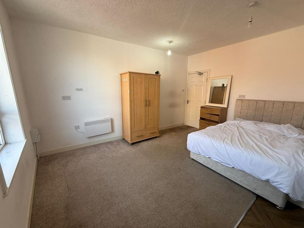 Property photo 3 of 5 Whatsapp Image 2026-03-18 At 10.27.48 (1).Jpeg