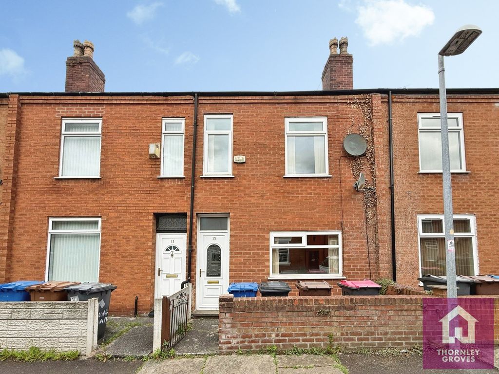 Property photo 1 of 10 Picture No. 09