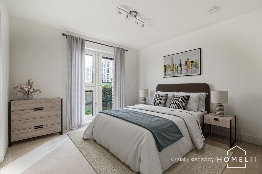 Property photo 3 of 19 Property Image 3