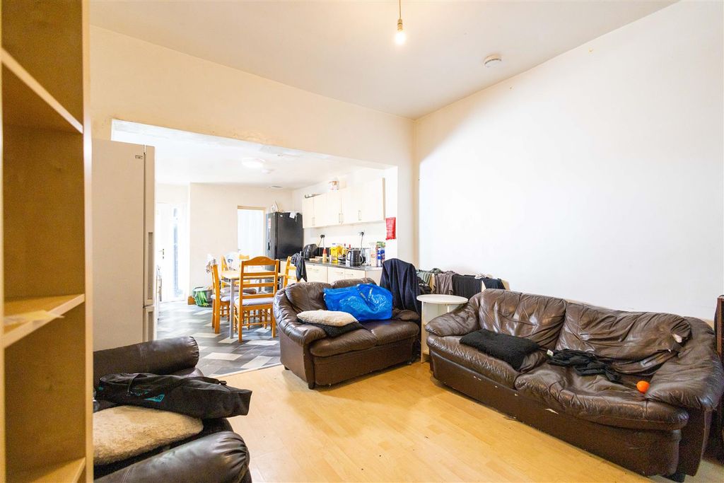 Property photo 2 of 22 Img_0886.Jpg