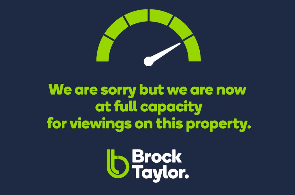 Property photo 1 of 5 Rm Full Capacity Graphic