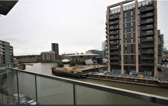 Property photo 1 of 17 Picture No. 10