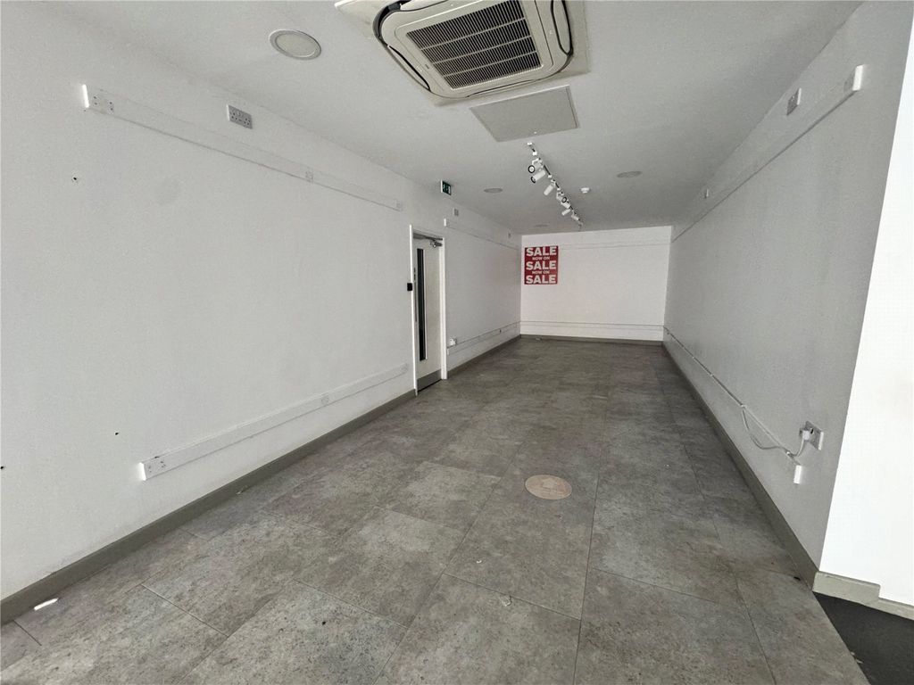 Property photo 3 of 3 Picture No. 05