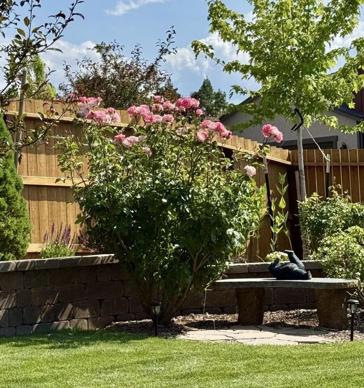 Property photo 2 of 3 <Alttext/>