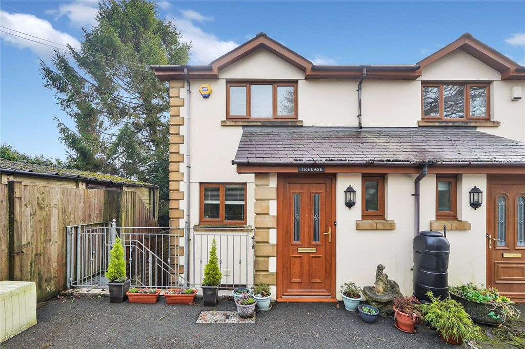 Property photo 1 of 13 Picture No. 06