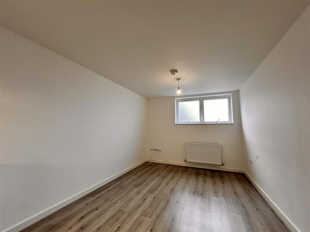 Property photo 1 of 8 Img_7211.Jpeg