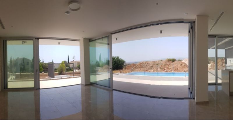 Property photo 3 of 15 Open Plan Living...