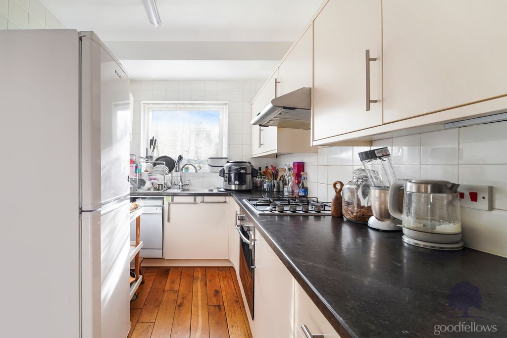 Property photo 3 of 13 Picture No. 29