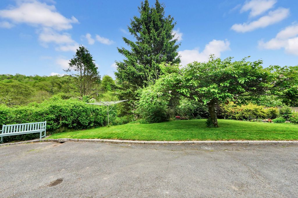 Additional image 14 of 5 bed detached bungalow for saleHerodsfoot, Liskeard PL14
