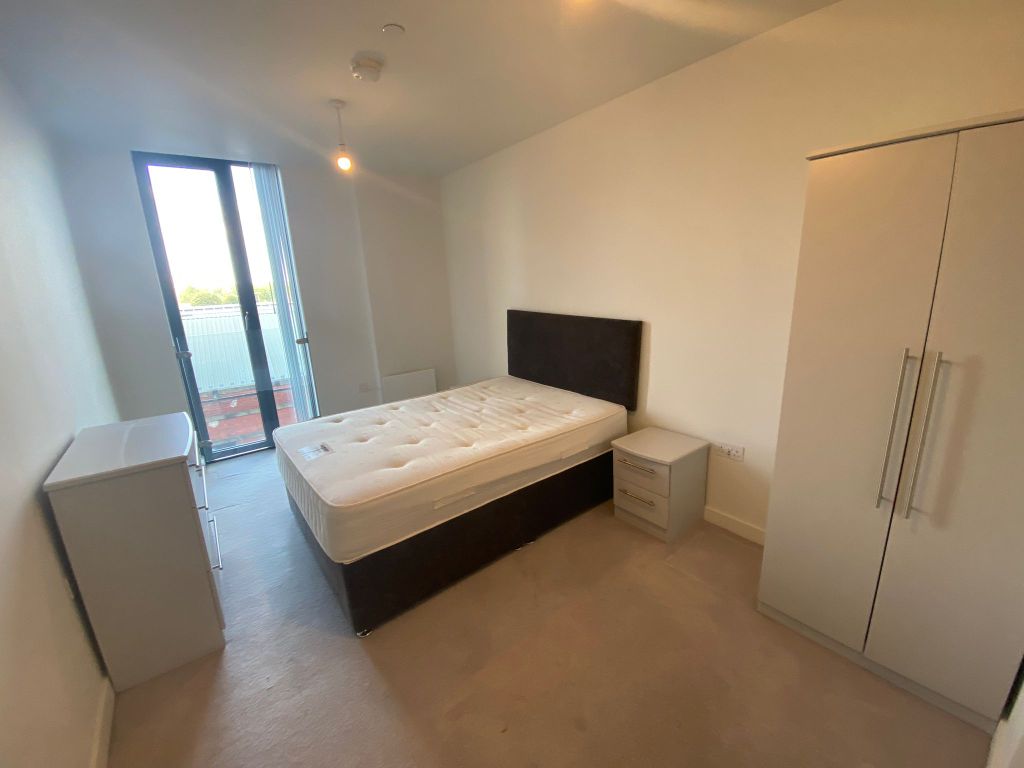 Property photo 3 of 6