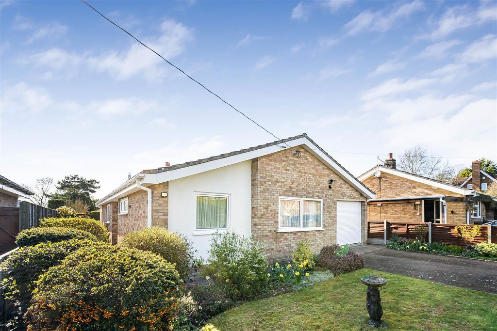 Property photo 1 of 17 31_76022.Jpg