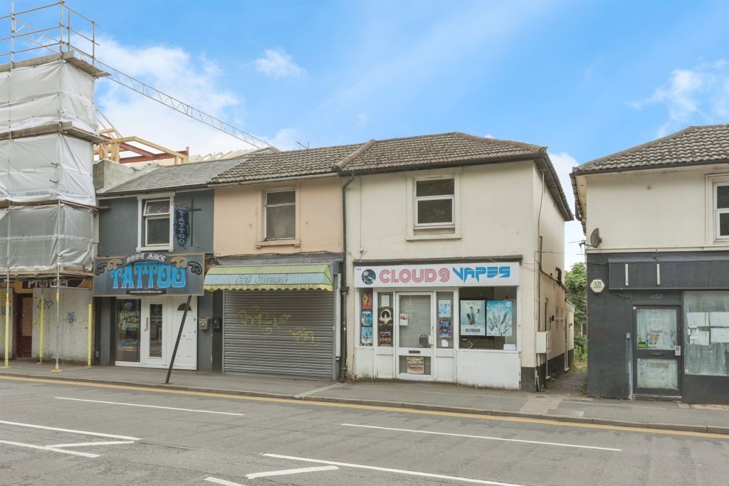 Property photo 2 of 13