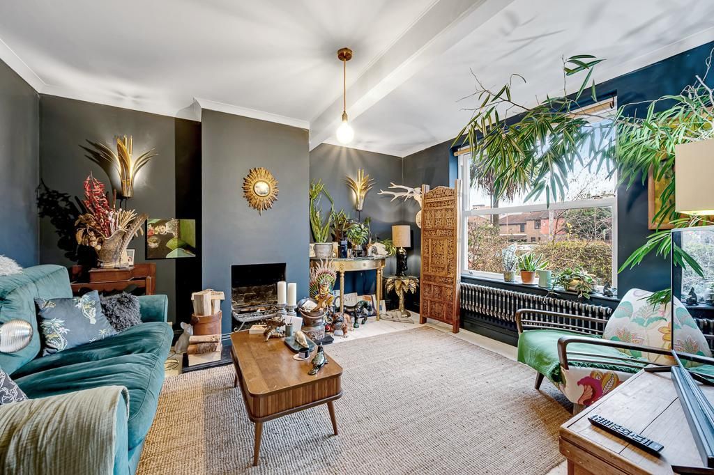 Property photo 2 of 15 Photo 2