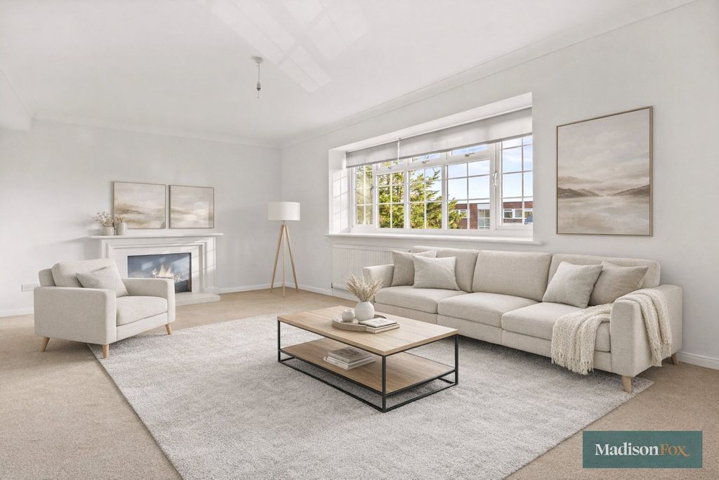 Property photo 3 of 22 Picture No. 47