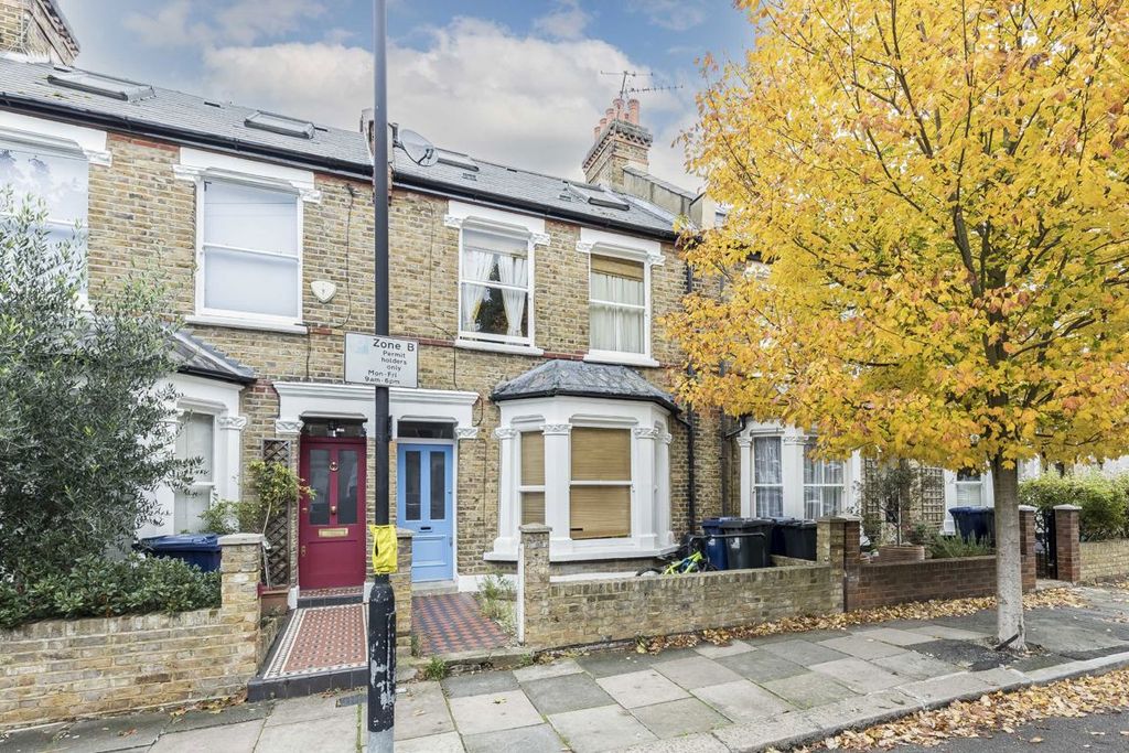 Property photo 1 of 1