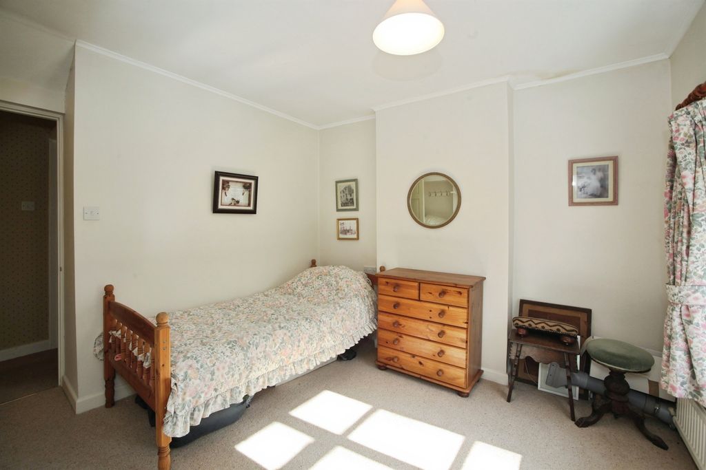 Additional image 27 of 4 bed detached house for saleBack Road, Catbrook, Chepstow NP16