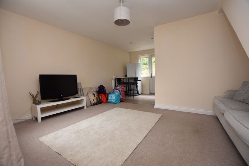 Property photo 3 of 13 Photo 13