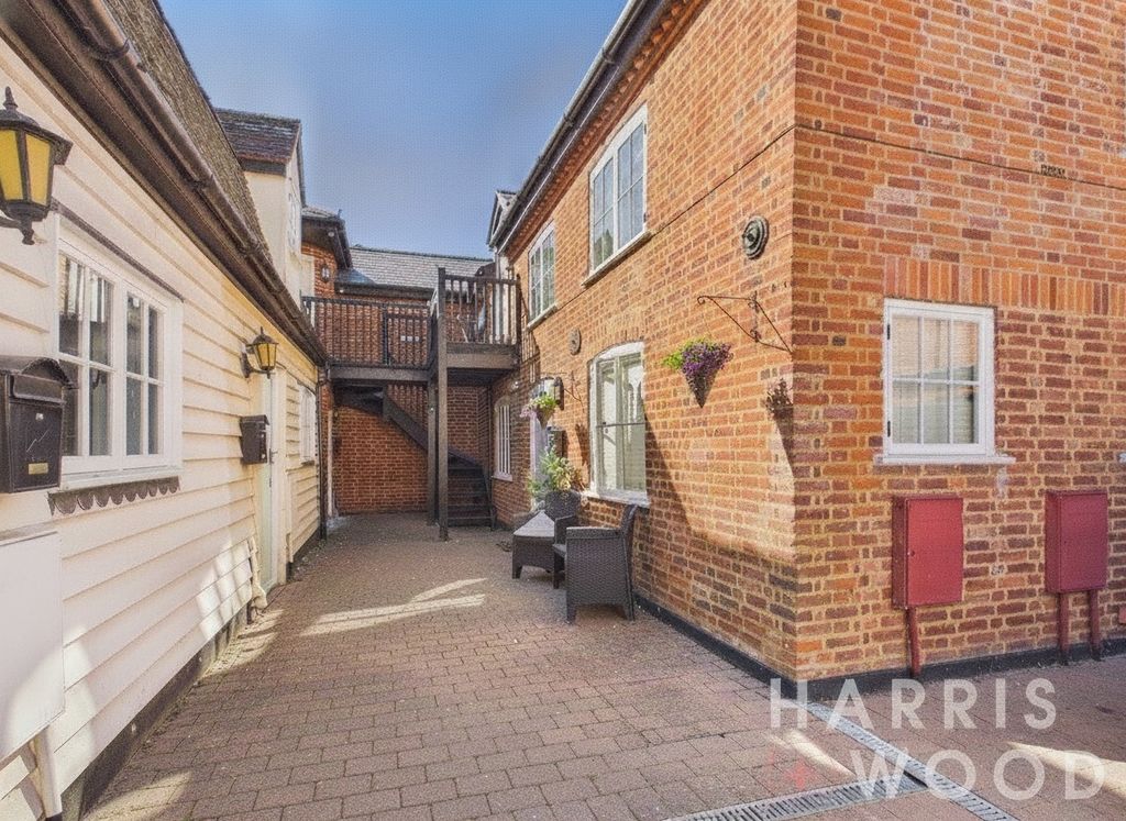 Property photo 1 of 9 5351411