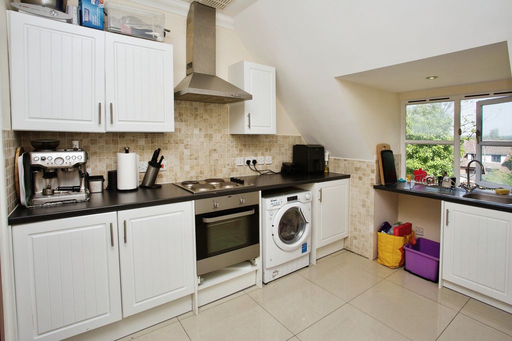 Property photo 2 of 15 Photography