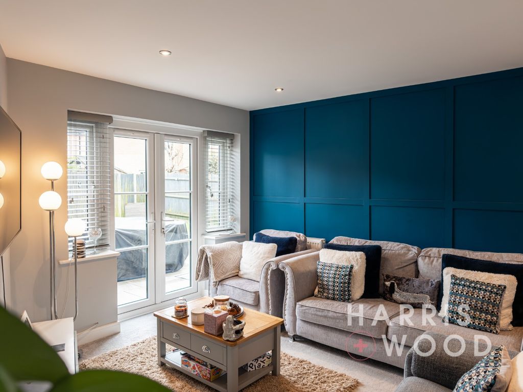 Property photo 3 of 26 4902153