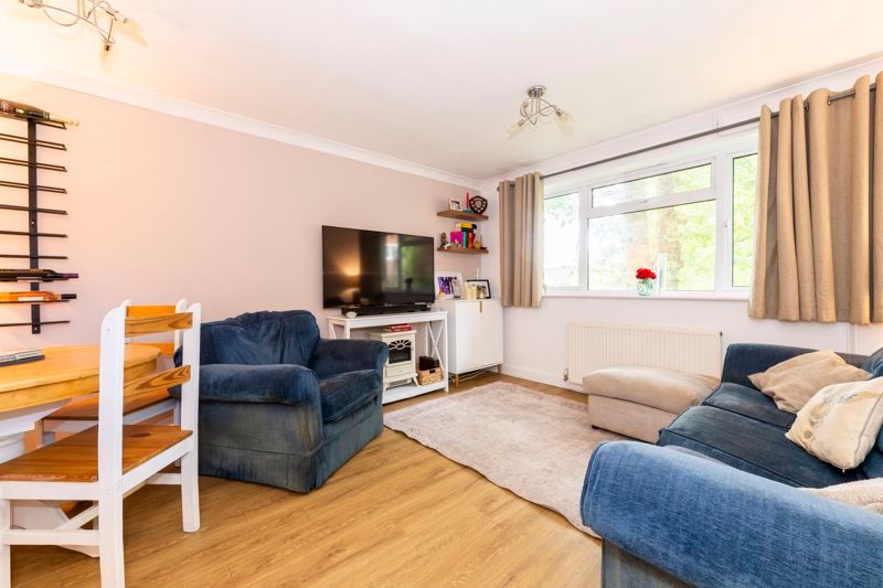 Property photo 3 of 19 Photo 10