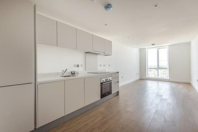 Property photo 1 of 10 Internal