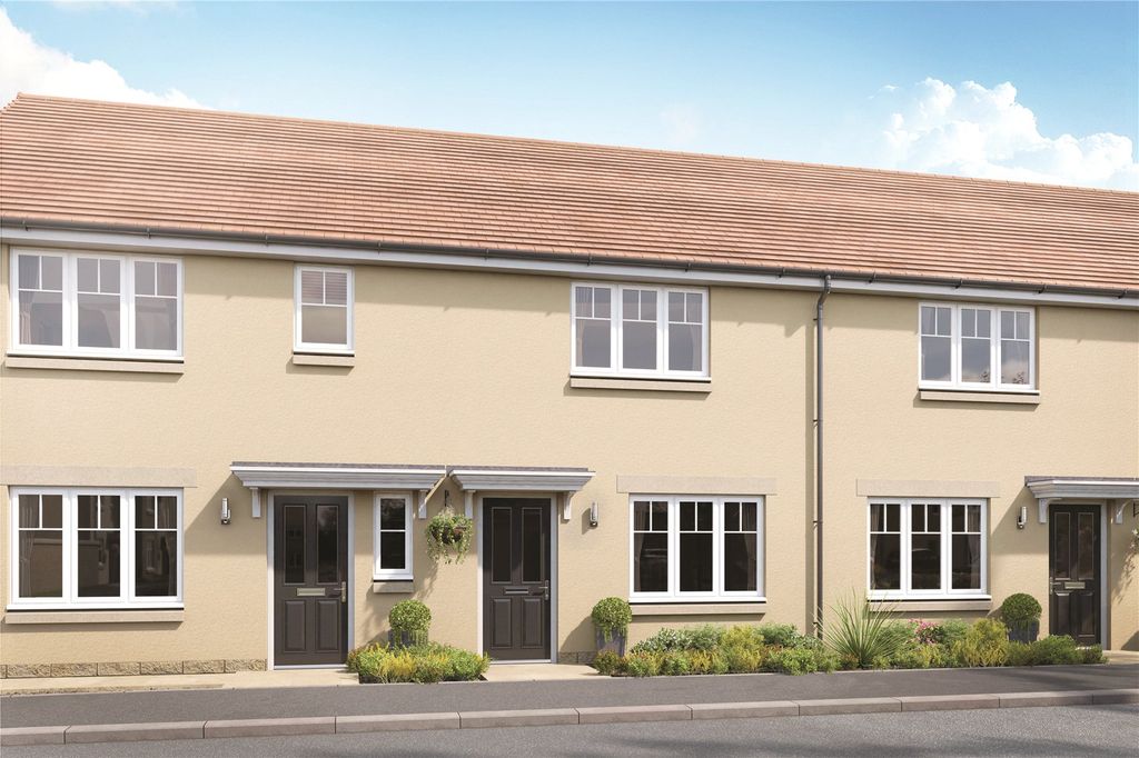 Property photo 3 of 15 Barra External