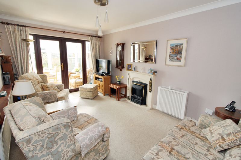 Property photo 2 of 15 Photo 10