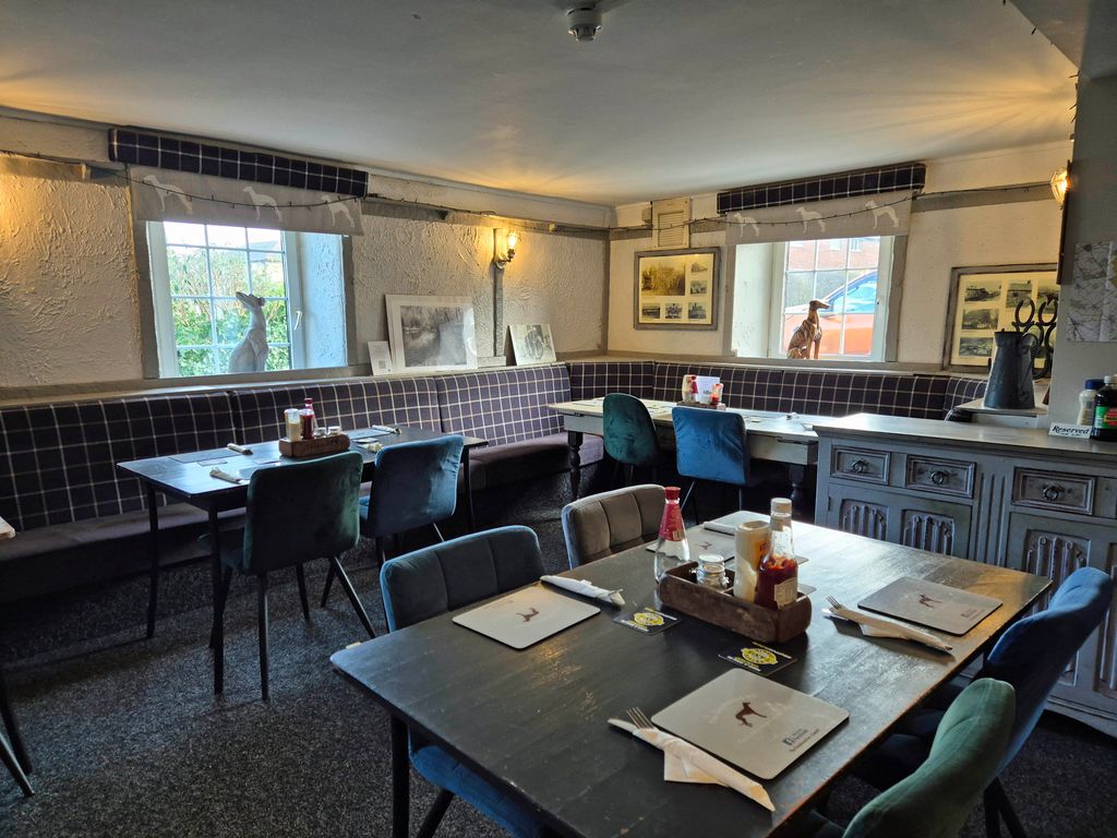 Property photo 2 of 16