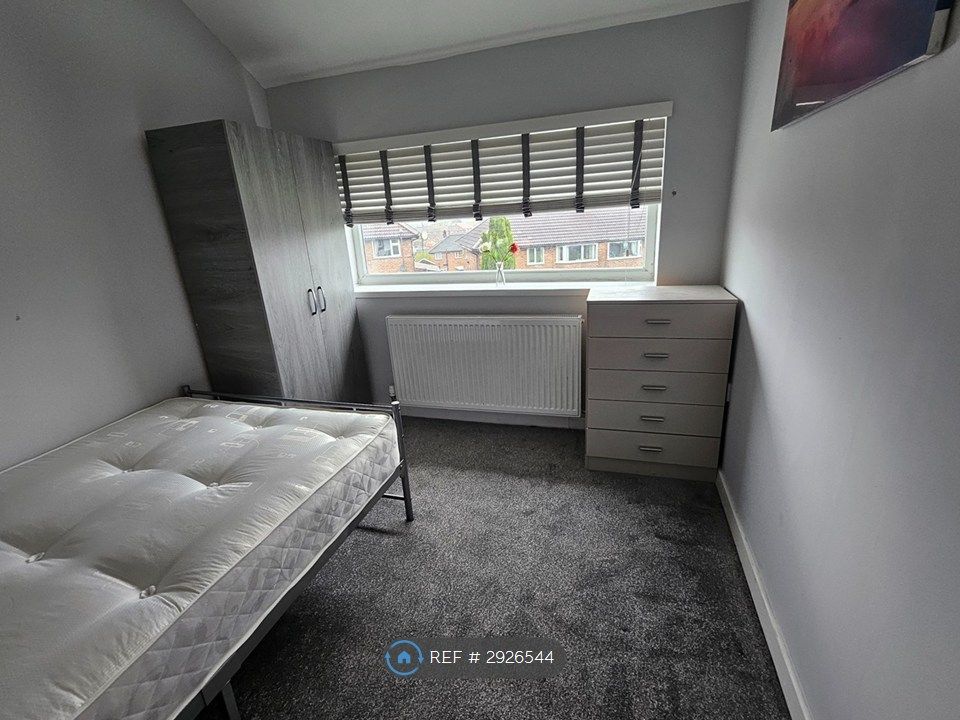 Property photo 3 of 10 Room 3