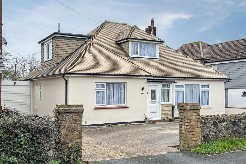 Property photo 1 of 23 Front