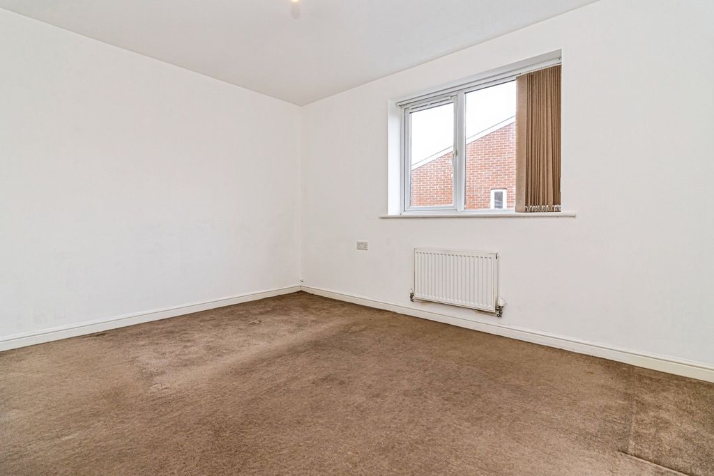 Property photo 3 of 30 Photo