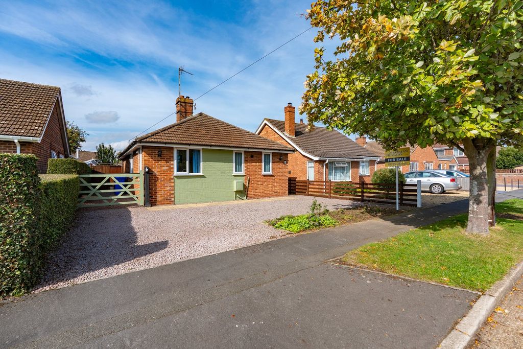 Property photo 1 of 13