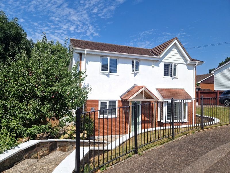Property photo 1 of 6