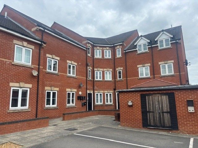 Property photo 1 of 8