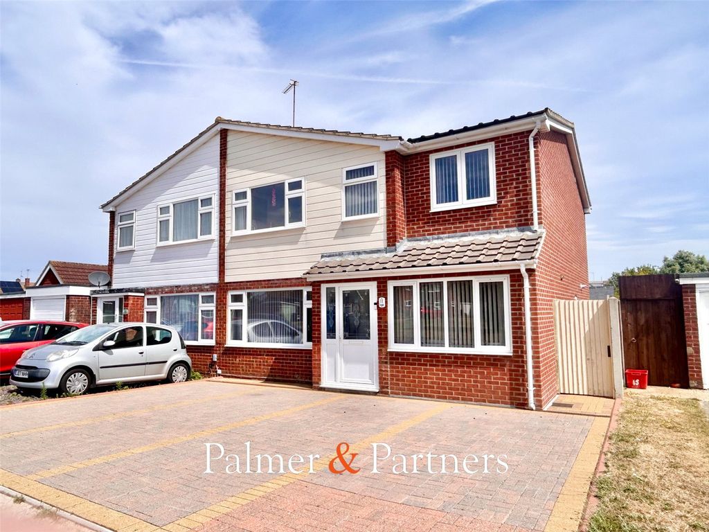 Property photo 1 of 24 Picture No. 18