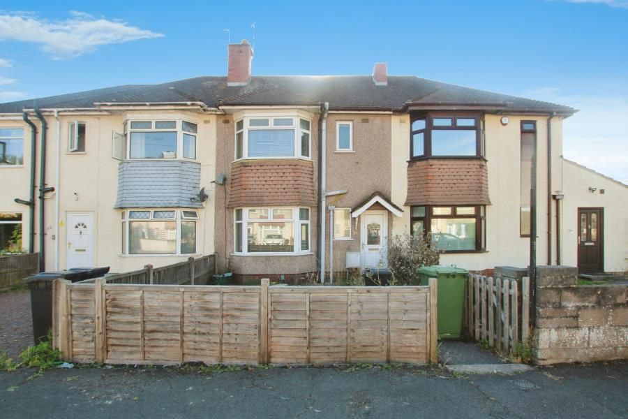 Property photo 1 of 9