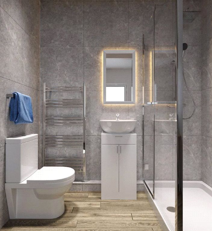 Property photo 2 of 6 En-Suite