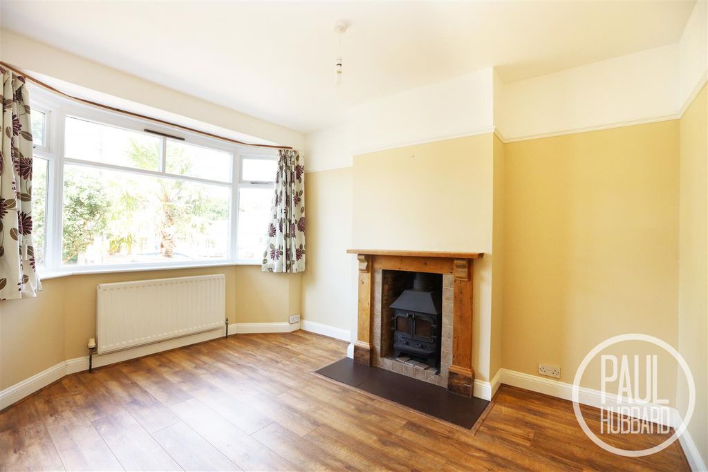 Property photo 2 of 15 7R5A2453.Jpg