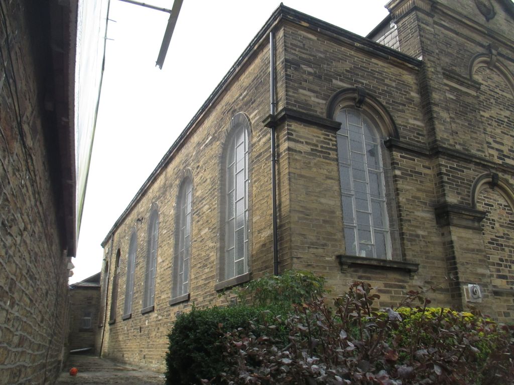 Property photo 3 of 7