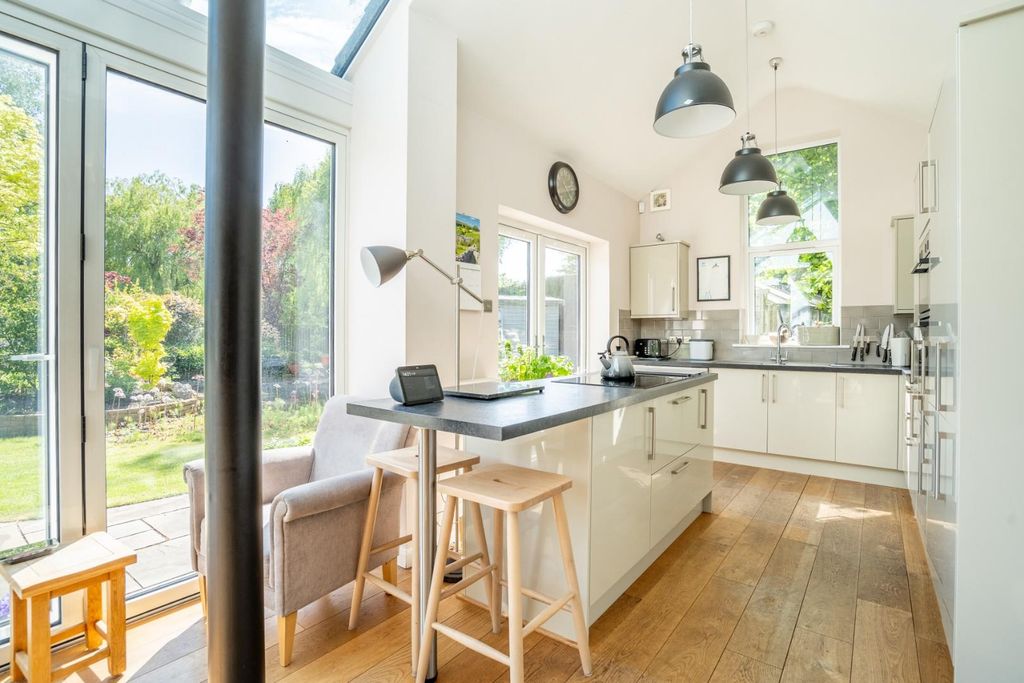 Property photo 2 of 25 Tn-25.Jpg