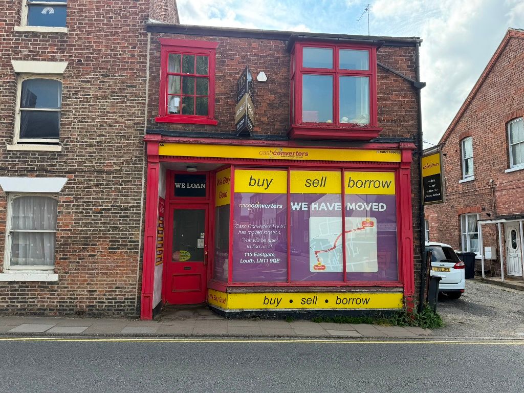 Property photo 1 of 1
