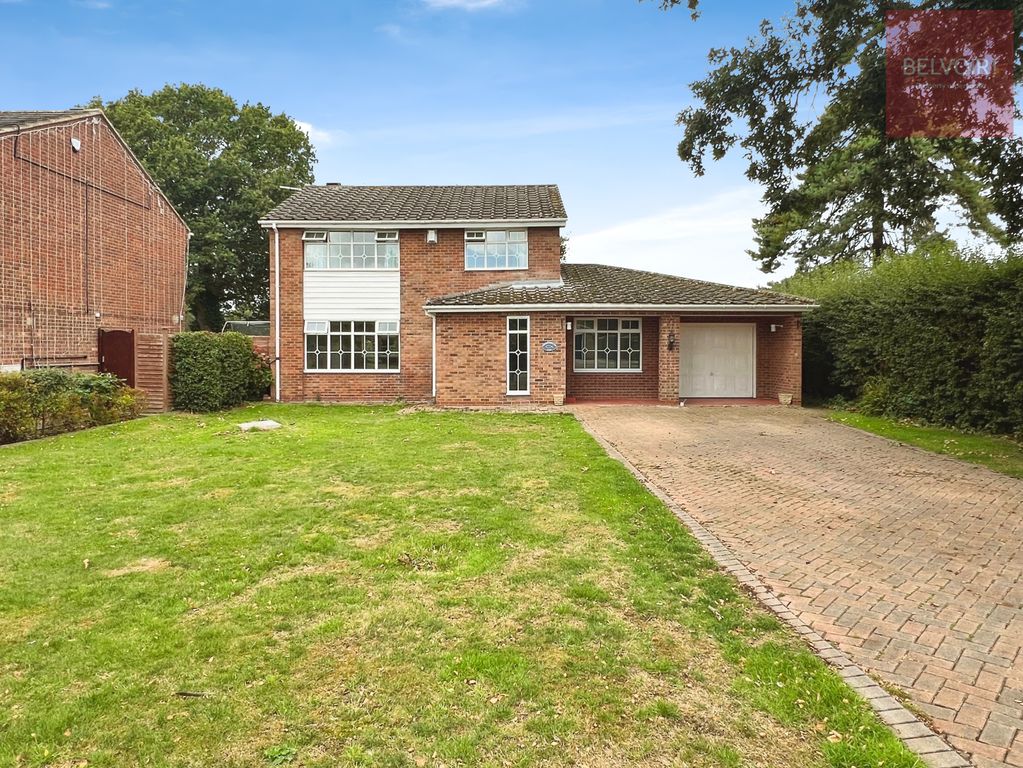 Property photo 1 of 12