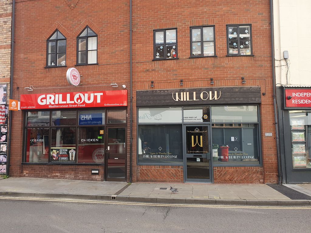 Property photo 1 of 4