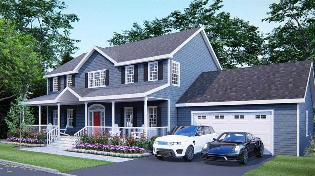 Property photo 2 of 4 <Alttext/>