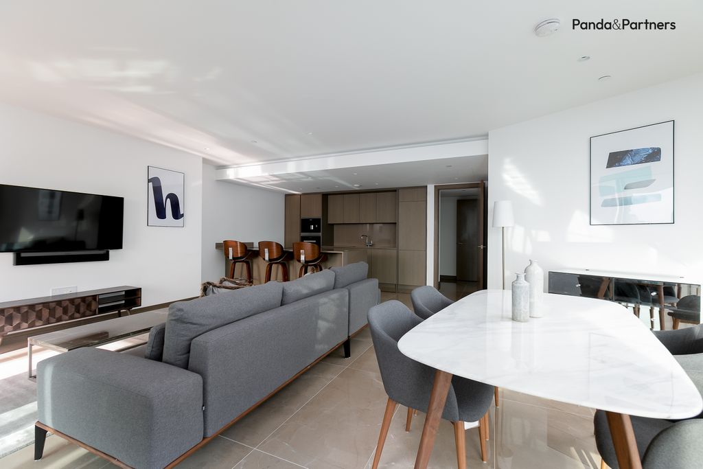 Property photo 2 of 14 Photo