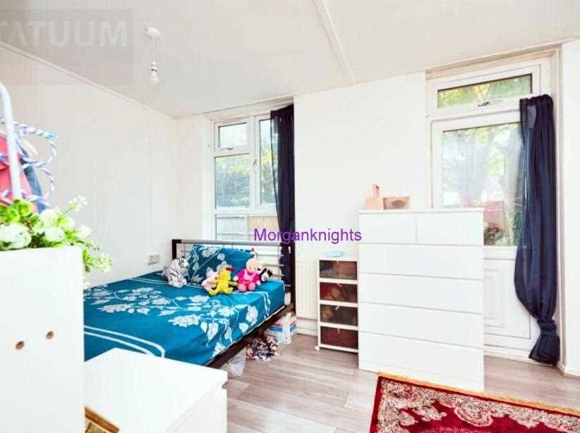 Property photo 3 of 6